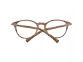 Sting Gafas Graduadas S 6561 0ANC