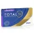 Total30 Multifocal (6 unidades), lentillas mensuales