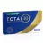 Total30 for Astigmatism (6 unidades)