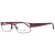 Ted Baker Gafas Graduadas TBB 931 249