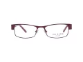 Ted Baker Gafas Graduadas TBB 931 249