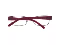 Ted Baker Gafas Graduadas TBB 931 249