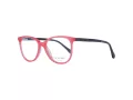 Ted Baker Gafas Graduadas TBB 959 211