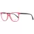 Ted Baker Gafas Graduadas TBB 959 211