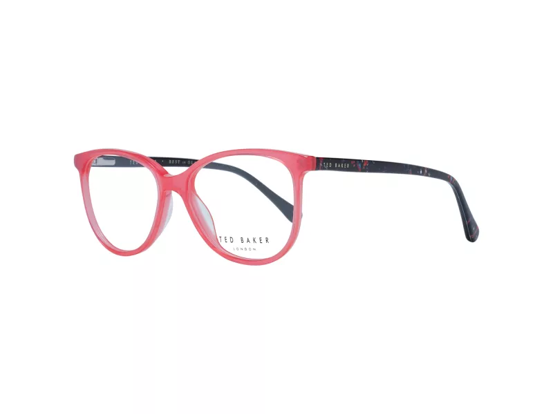 Ted Baker Gafas Graduadas TBB 959 211