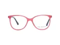 Ted Baker Gafas Graduadas TBB 959 211