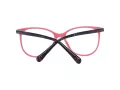 Ted Baker Gafas Graduadas TBB 959 211