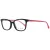 Ted Baker Gafas Graduadas TBB 960 001