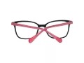 Ted Baker Gafas Graduadas TBB 960 001