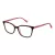 Ted Baker Gafas Graduadas TBB 960 154
