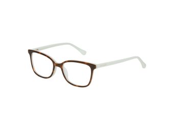Ted Baker Gafas Graduadas TBB 960 165