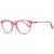 Ted Baker Gafas Graduadas TBB 961 207