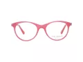 Ted Baker Gafas Graduadas TBB 961 207