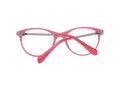 Ted Baker Gafas Graduadas TBB 961 207