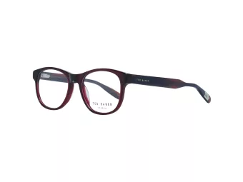 Ted Baker Gafas Graduadas TBB 964 229
