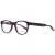 Ted Baker Gafas Graduadas TBB 964 229