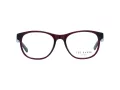 Ted Baker Gafas Graduadas TBB 964 229