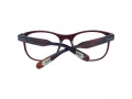 Ted Baker Gafas Graduadas TBB 964 229