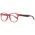 Ted Baker Gafas Graduadas TBB 964 356