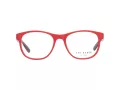 Ted Baker Gafas Graduadas TBB 964 356