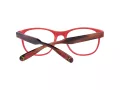 Ted Baker Gafas Graduadas TBB 964 356