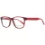 Ted Baker Gafas Graduadas TBB 965 351