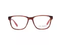 Ted Baker Gafas Graduadas TBB 965 351