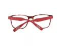 Ted Baker Gafas Graduadas TBB 965 351
