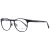 Ted Baker Gafas Graduadas TBB 969 001