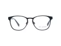 Ted Baker Gafas Graduadas TBB 969 001