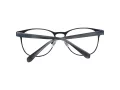 Ted Baker Gafas Graduadas TBB 969 001