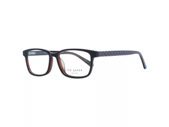 Ted Baker Gafas Graduadas TBB 970 025