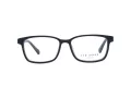 Ted Baker Gafas Graduadas TBB 970 025