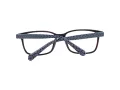 Ted Baker Gafas Graduadas TBB 970 025