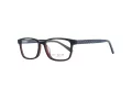 Ted Baker Gafas Graduadas TBB 970 025