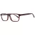 Ted Baker Gafas Graduadas TBB 970 259