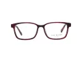 Ted Baker Gafas Graduadas TBB 970 259