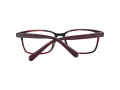 Ted Baker Gafas Graduadas TBB 970 259