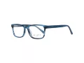 Ted Baker Gafas Graduadas TBB 970 652