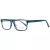Ted Baker Gafas Graduadas TBB 970 652