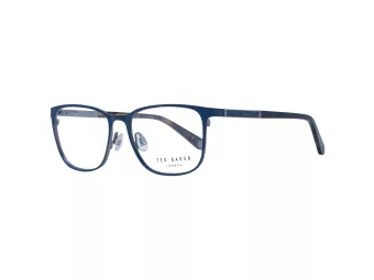 Ted Baker Gafas Graduadas TBB 971 639