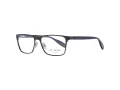 Ted Baker Gafas Graduadas TBB 972 134