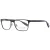 Ted Baker Gafas Graduadas TBB 972 134