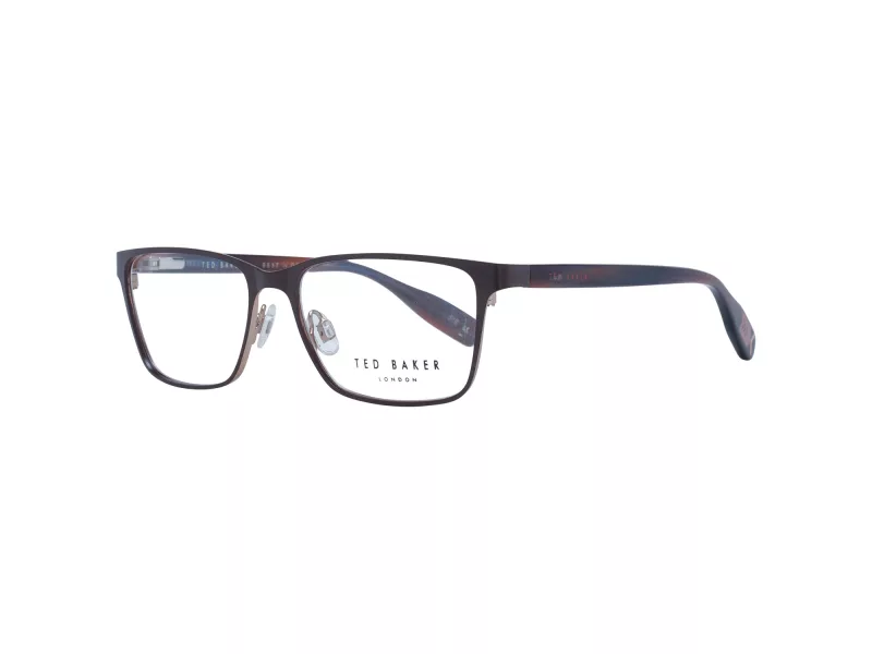 Ted Baker Gafas Graduadas TBB 972 134