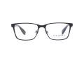 Ted Baker Gafas Graduadas TBB 972 134