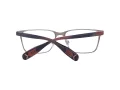 Ted Baker Gafas Graduadas TBB 972 134