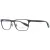 Ted Baker Gafas Graduadas TBB 972 986