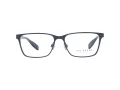 Ted Baker Gafas Graduadas TBB 972 986