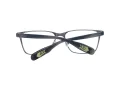 Ted Baker Gafas Graduadas TBB 972 986
