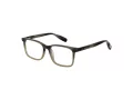 Ted Baker Gafas Graduadas TBB 973 960